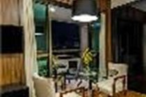 Gran Estanconfor Veranda Berrini São Paulo Exterior foto