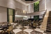 Gran Estanconfor Veranda Berrini São Paulo Exterior foto