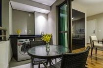 Gran Estanconfor Veranda Berrini São Paulo Exterior foto